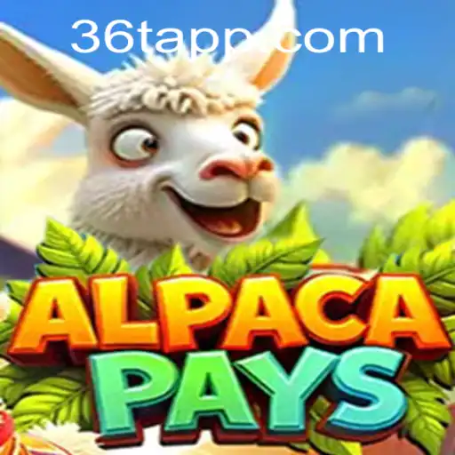 Exploring the Enchanting World of AlpacaPays 36T