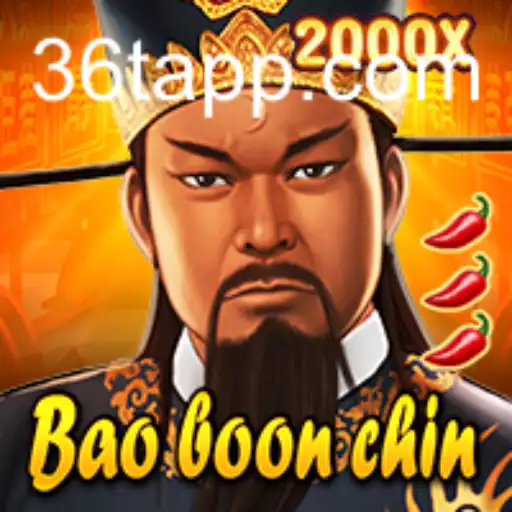 Exploring the Enchanting World of BaoBoonChin: The 36T Adventure