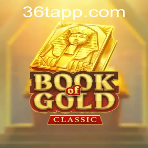 Exploring the Fascinating World of Book Of Gold Classic: An In-Depth Guide