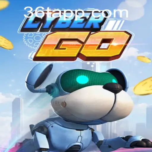 Exploring the Innovative World of CyberGO: A Contemporary Gaming Revolution