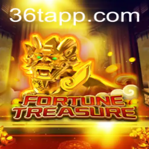 Discover the Exciting World of FortuneTreasure: A Comprehensive Guide