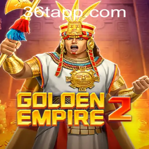 GoldenEmpire2: A Deep Dive into the game's Exciting World and Unique Mechanics