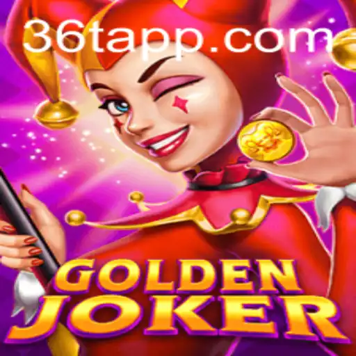 Discovering the Enigmatic World of GoldenJoker: Unraveling the Secrets of 36T