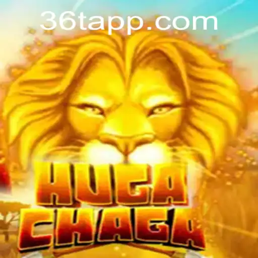HugaChaga: The Game Revolutionizing Social Interaction