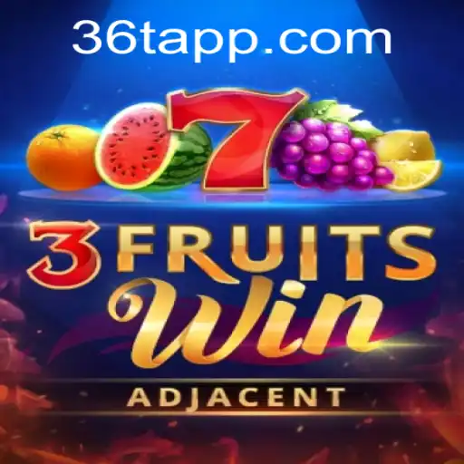3FruitsWin: A Detailed Guide to Mastering the Game