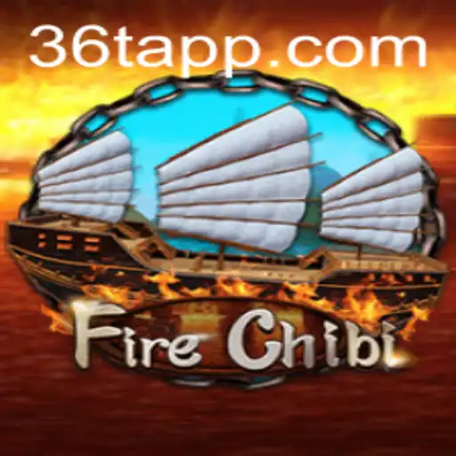 Exploring the Enchanting World of FireChibi: A Revolutionary Game Experience