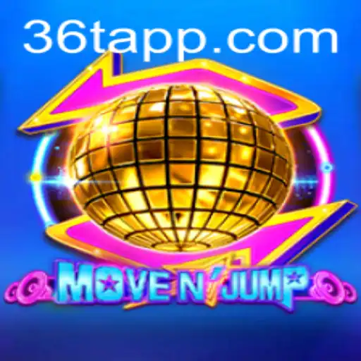 Discover the Thrilling World of MovenJump: Navigate Through the Digital Adventure with '36T'