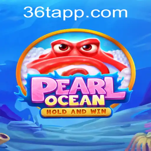 Exploring the Enchanting Realm of PearlOcean: An In-depth Guide to the Game and Its Rules