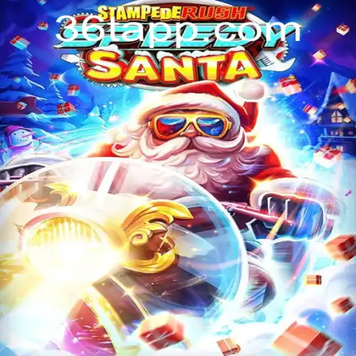 Step into the Thrilling World of StempedeRushSpeedy