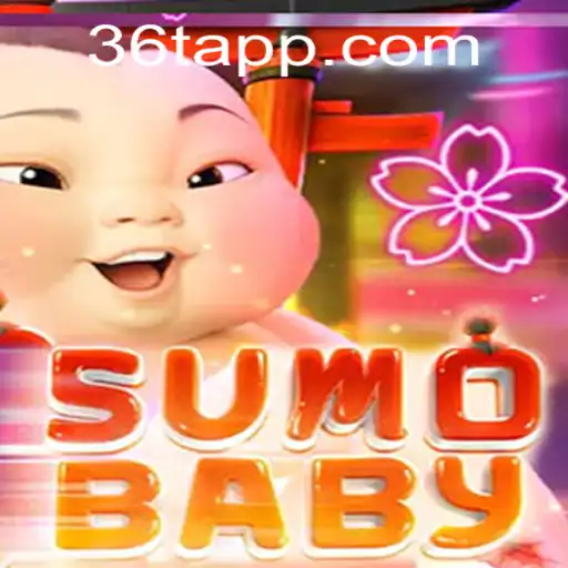 The World of SumoBaby: A New Era in Interactive Gaming