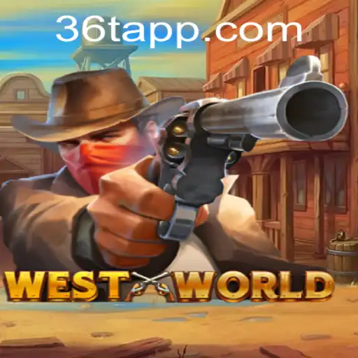 The Enigmatic World of WestWorld: Immersive Gameplay in the Era of 36T