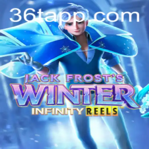 Explore JackFrostsWinter: A Thrilling Gaming Experience