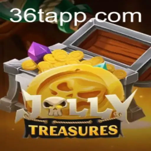 Unveiling JollyTreasures: A Comprehensive Guide to the Game and Its Enthralling Adventure