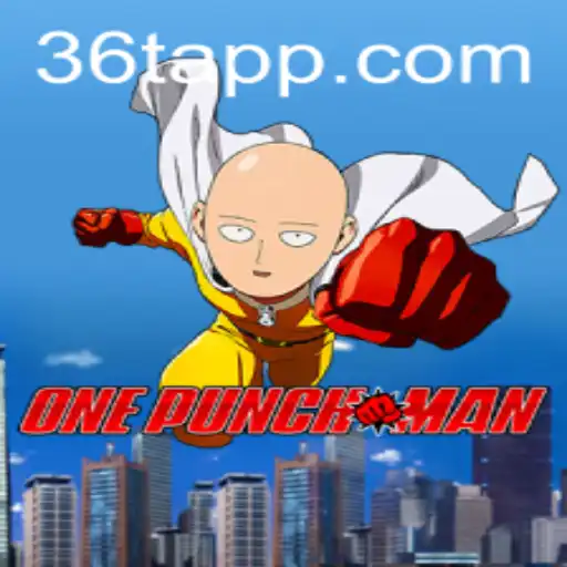 The Thrilling World of OnePunchMan and Its 36T Challenge