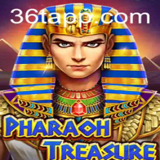 Unveiling the Mysteries of PharaohTreasure: The Ultimate Gaming Experience