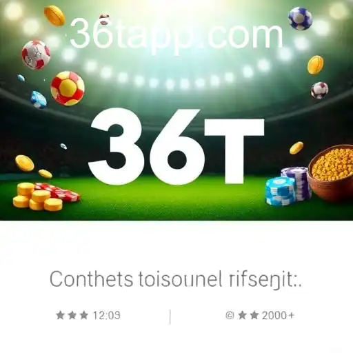 Responsible Gambling