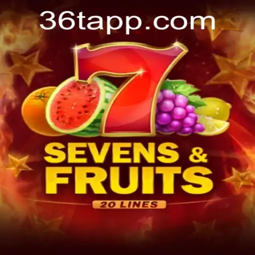 Discover SevensFruits20: A Thrilling Game Experience