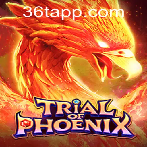 The Exciting World of 'Trial of Phoenix': A Deep Dive into Mechanics and Gameplay