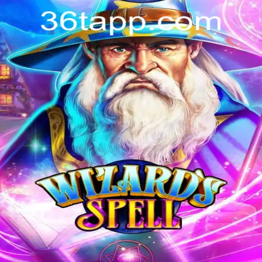 Unveiling the Magic of WizardsSpell: A Dive into the Enchanting World of 36T